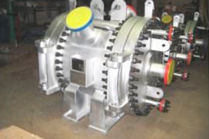 spiralnyj-teploobmennik-pered-otpravkoj-zakazchiku-300x200_300x200 spiralnyj-teploobmennik-pered-otpravkoj-zakazchiku-300x200_300x200