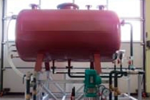 stanciya-perekachki-kondensata-300x200_300x200 stanciya-perekachki-kondensata-300x200_300x200