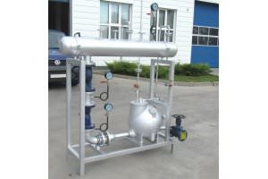 stanciya-perekachki-kondensata-do-8000-kgch_300x200 stanciya-perekachki-kondensata-do-8000-kgch_300x200