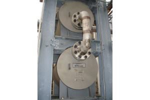 svarnoj-celnonerzhaveyushhij-teploobmennik-na-neftepererabatyvayushhem-zavode_300x200 svarnoj-celnonerzhaveyushhij-teploobmennik-na-neftepererabatyvayushhem-zavode_300x200