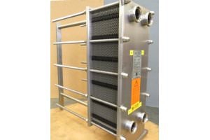 teploobmennik-plastinchatyj-dlya-dlya-konyachnogo-zavoda_300x200 teploobmennik-plastinchatyj-dlya-dlya-konyachnogo-zavoda_300x200