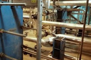 teploobmenniki-sistemy-otopleniya-s-100-rezervom-moshhnosti_300x200 teploobmenniki-sistemy-otopleniya-s-100-rezervom-moshhnosti_300x200