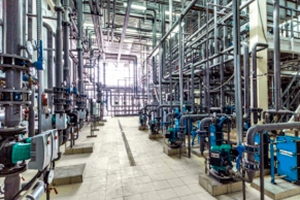 teplopunkt-ofisno-torgovogo-centra-300x200_300x200 teplopunkt-ofisno-torgovogo-centra-300x200_300x200