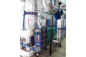 teplovoj-punkt-krupnogo-torgovo-ofisnogo-centra_300x200 teplovoj-punkt-krupnogo-torgovo-ofisnogo-centra_300x200