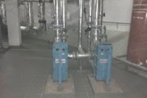 teplovoj-punkt-mnogoetazhnogo-zhilogo-doma-300x200_300x200 teplovoj-punkt-mnogoetazhnogo-zhilogo-doma-300x200_300x200