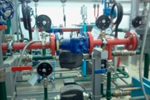 teplovoj-punkt-na-kroxmalopatochnom-kombinate-300x200_300x200 teplovoj-punkt-na-kroxmalopatochnom-kombinate-300x200_300x200