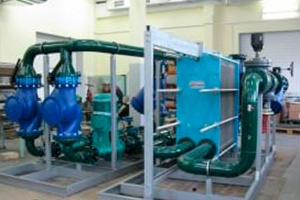 teplovoj-punkt-sistemy-ventilyacii-dlya-gostinicy-hilton-300x200_300x200 teplovoj-punkt-sistemy-ventilyacii-dlya-gostinicy-hilton-300x200_300x200