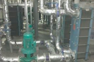 teplovoj-punkt-torgovo-ofisnogo-centra-300x200_300x200 teplovoj-punkt-torgovo-ofisnogo-centra-300x200_300x200