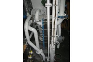 trexkonturnyj-plastinchatyj-kombikuler-dlya-morskogo-buksira_300x200 trexkonturnyj-plastinchatyj-kombikuler-dlya-morskogo-buksira_300x200