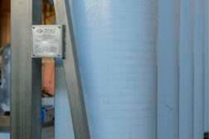 utilizator-para-pticefabriki-300x200_300x200 utilizator-para-pticefabriki-300x200_300x200