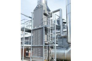 utilizator-teploty-produktov-sgoraniya_300x200 utilizator-teploty-produktov-sgoraniya_300x200