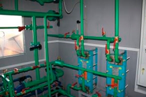 uzel-obvyazki-v-sostave-kotelnoj-300x200_300x200 uzel-obvyazki-v-sostave-kotelnoj-300x200_300x200