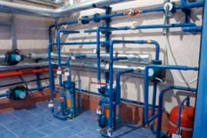 uzel-otopleniya-dlya-administrativnogo-zdaniya-300x200_300x200 uzel-otopleniya-dlya-administrativnogo-zdaniya-300x200_300x200