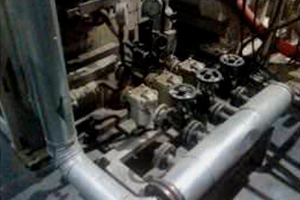 uzel-otvoda-kondensata-300x200_300x200 uzel-otvoda-kondensata-300x200_300x200