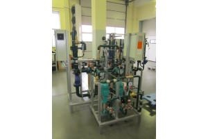 uzel-podpitki-sistemy-otopleniya-pered-otgruzkoj-zakazchiku_300x200 uzel-podpitki-sistemy-otopleniya-pered-otgruzkoj-zakazchiku_300x200