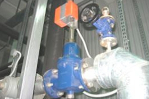 uzel-regulirovaniya-temperatury-para-300x200_300x200 uzel-regulirovaniya-temperatury-para-300x200_300x200