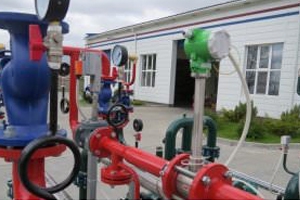 uzel-ucheta-para-na-parovom-bloke-proizvodstva-dlya-kotelnoj_300x200 uzel-ucheta-para-na-parovom-bloke-proizvodstva-dlya-kotelnoj_300x200