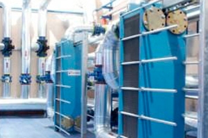 uzel-ventilyacii-dlya-administrativnogo-zdaniya-300x200_300x200 uzel-ventilyacii-dlya-administrativnogo-zdaniya-300x200_300x200