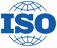 Міжнародні сертифікати якості